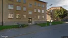Lägenhet att hyra, Söderort, Kilsmogatan