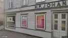 Lägenhet att hyra, Halmstad, Oskarström, Köpmansgatan