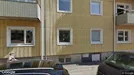 Lägenhet att hyra, Karlskrona, Bredgatan