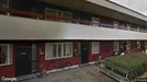 Lägenhet att hyra, Ovanåker, Edsbyn, &lt;span class=&quot;blurred street&quot; onclick=&quot;ProcessAdRequest(2716098)&quot;&gt;&lt;span class=&quot;hint&quot;&gt;Se gatunamn&lt;/span&gt;[xxxxxxxxxx]&lt;/span&gt;