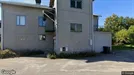 Lägenhet att hyra, Nordanstig, Bergsjö, Gamla vägen<span class="blurred street-number" onclick="ProcessAdRequest(2716528)"><span class="hint">Se väg-nr</span>[xxxxxxxx]</span> - Ca. 75m2, Ca. 8 500&nbsp;kr.