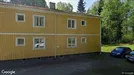 Lägenhet att hyra, Lindesberg, Guldsmedshyttan, &lt;span class=&quot;blurred street&quot; onclick=&quot;ProcessAdRequest(2716529)&quot;&gt;&lt;span class=&quot;hint&quot;&gt;Se gatunamn&lt;/span&gt;[xxxxxxxxxx]&lt;/span&gt;