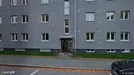 Lägenhet att hyra, Jönköping, Huskvarna, Torsgatan