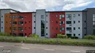 Lägenhet att hyra, Växjö, &lt;span class=&quot;blurred street&quot; onclick=&quot;ProcessAdRequest(2717353)&quot;&gt;&lt;span class=&quot;hint&quot;&gt;Se gatunamn&lt;/span&gt;[xxxxxxxxxx]&lt;/span&gt;