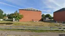 Lägenhet att hyra, Växjö, Braås, &lt;span class=&quot;blurred street&quot; onclick=&quot;ProcessAdRequest(2717354)&quot;&gt;&lt;span class=&quot;hint&quot;&gt;Se gatunamn&lt;/span&gt;[xxxxxxxxxx]&lt;/span&gt;