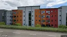 Lägenhet att hyra, Växjö, &lt;span class=&quot;blurred street&quot; onclick=&quot;ProcessAdRequest(2717356)&quot;&gt;&lt;span class=&quot;hint&quot;&gt;Se gatunamn&lt;/span&gt;[xxxxxxxxxx]&lt;/span&gt;