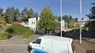 Lägenhet att hyra, Växjö, Hjalmar Petris väg