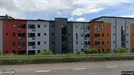 Lägenhet att hyra, Växjö, Sigfridsvägen