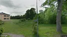 Lägenhet att hyra, Växjö, &lt;span class=&quot;blurred street&quot; onclick=&quot;ProcessAdRequest(2717392)&quot;&gt;&lt;span class=&quot;hint&quot;&gt;Se gatunamn&lt;/span&gt;[xxxxxxxxxx]&lt;/span&gt;