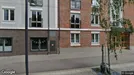 Lägenhet att hyra, Växjö, Södra Järnvägsgatan