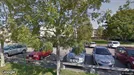 Lägenhet att hyra, Hallstahammar, &lt;span class=&quot;blurred street&quot; onclick=&quot;ProcessAdRequest(2717487)&quot;&gt;&lt;span class=&quot;hint&quot;&gt;Se gatunamn&lt;/span&gt;[xxxxxxxxxx]&lt;/span&gt;