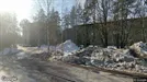 Lägenhet att hyra, Umeå, Tvistevägen