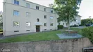 Lägenhet att hyra, Borås, Kråkekärrsgatan