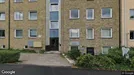 Lägenhet att hyra, Åstorp, &lt;span class=&quot;blurred street&quot; onclick=&quot;ProcessAdRequest(2717974)&quot;&gt;&lt;span class=&quot;hint&quot;&gt;Se gatunamn&lt;/span&gt;[xxxxxxxxxx]&lt;/span&gt;
