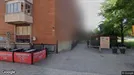 Lägenhet att hyra, Norrköping, &lt;span class=&quot;blurred street&quot; onclick=&quot;ProcessAdRequest(2718142)&quot;&gt;&lt;span class=&quot;hint&quot;&gt;Se gatunamn&lt;/span&gt;[xxxxxxxxxx]&lt;/span&gt;