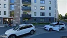 Lägenhet att hyra, Askim-Frölunda-Högsbo, Nymilsgatan