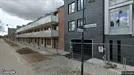 Lägenhet att hyra, Lund, Vitstorksvägen