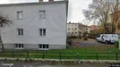 Lägenhet att hyra, Eskilstuna, Södrabrogatan