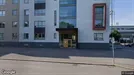 Lägenhet att hyra, Norrköping, Södra Promenaden