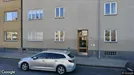 Lägenhet att hyra, Helsingborg, Röamöllagatan