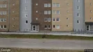 Lägenhet att hyra, Linköping, Söderleden
