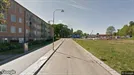 Lägenhet att hyra, Linköping, Ridderstads gata