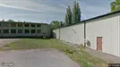 Lägenhet att hyra, Linköping, Honnörsgatan