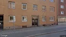Lägenhet att hyra, Eskilstuna, Tegelbruksgatan