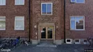 Lägenhet att hyra, Höganäs, &lt;span class=&quot;blurred street&quot; onclick=&quot;ProcessAdRequest(2718978)&quot;&gt;&lt;span class=&quot;hint&quot;&gt;Se gatunamn&lt;/span&gt;[xxxxxxxxxx]&lt;/span&gt;