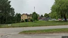 Lägenhet att hyra, Karlshamn, Mörrum, Byggesvägen