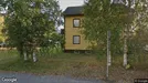 Lägenhet att hyra, Skellefteå, Folkparksvägen