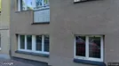 Lägenhet att hyra, Helsingborg, Margaretaplatsen<span class="blurred street-number" onclick="ProcessAdRequest(2719995)"><span class="hint">Se väg-nr</span>[xxxxxxxx]</span> - Ca. 90m2, Ca. 13 000&nbsp;kr.