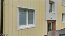 Lägenhet att hyra, Fagersta, &lt;span class=&quot;blurred street&quot; onclick=&quot;ProcessAdRequest(2719998)&quot;&gt;&lt;span class=&quot;hint&quot;&gt;Se gatunamn&lt;/span&gt;[xxxxxxxxxx]&lt;/span&gt;