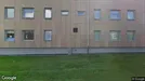 Lägenhet att hyra, Uddevalla, Balladvägen<span class="blurred street-number" onclick="ProcessAdRequest(2720149)"><span class="hint">Se väg-nr</span>[xxxxxxxx]</span>