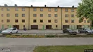 Lägenhet att hyra, Nyköping, Fågelbovägen<span class="blurred street-number" onclick="ProcessAdRequest(2720631)"><span class="hint">Se väg-nummer</span>[xxxxxxxxxxxx]</span> - Ca. 25m2, Ca. 3 500&nbsp;kr.