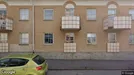 Lägenhet att hyra, Nyköping, &lt;span class=&quot;blurred street&quot; onclick=&quot;ProcessAdRequest(2720632)&quot;&gt;&lt;span class=&quot;hint&quot;&gt;Se gatunamn&lt;/span&gt;[xxxxxxxxxx]&lt;/span&gt;