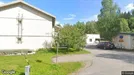 Lägenhet att hyra, Sundsvall, Kvissleby, Smörbollsvägen