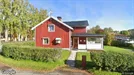 Lägenhet att hyra, Strömsund, Hoting, &lt;span class=&quot;blurred street&quot; onclick=&quot;ProcessAdRequest(2720971)&quot;&gt;&lt;span class=&quot;hint&quot;&gt;Se gatunamn&lt;/span&gt;[xxxxxxxxxx]&lt;/span&gt;