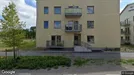 Lägenhet att hyra, Norrköping, Holmtorpsvägen