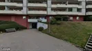 Lägenhet att hyra, Karlskrona, &lt;span class=&quot;blurred street&quot; onclick=&quot;ProcessAdRequest(2721430)&quot;&gt;&lt;span class=&quot;hint&quot;&gt;Se gatunamn&lt;/span&gt;[xxxxxxxxxx]&lt;/span&gt;
