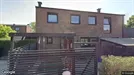 Lägenhet att hyra, Lund, &lt;span class=&quot;blurred street&quot; onclick=&quot;ProcessAdRequest(2721470)&quot;&gt;&lt;span class=&quot;hint&quot;&gt;Se gatunamn&lt;/span&gt;[xxxxxxxxxx]&lt;/span&gt;
