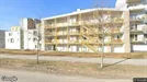 Lägenhet att hyra, Enköping, &lt;span class=&quot;blurred street&quot; onclick=&quot;ProcessAdRequest(2721961)&quot;&gt;&lt;span class=&quot;hint&quot;&gt;Se gatunamn&lt;/span&gt;[xxxxxxxxxx]&lt;/span&gt;