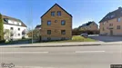 Lägenhet att hyra, Borås, Alingsåsvägen<span class="blurred street-number" onclick="ProcessAdRequest(2722002)"><span class="hint">Se väg-nr</span>[xxxxxxxx]</span>