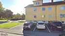 Lägenhet att hyra, Mölndal, Åbybergsgatan<span class="blurred street-number" onclick="ProcessAdRequest(2722008)"><span class="hint">Se väg-nr</span>[xxxxxxxx]</span>