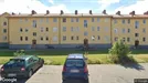 Lägenhet att hyra, Hässleholm, Västra Hagagatan