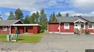 Lägenhet att hyra, Skellefteå, Jörn, Barrgatan