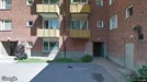 Lägenhet att hyra, Söderort, Harpsundsvägen