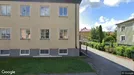 Lägenhet att hyra, Linköping, Kungsbergsgatan