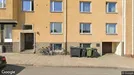 Lägenhet att hyra, Norrköping, Styrmansgatan