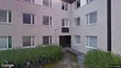 Lägenhet att hyra, Linköping, Väpnaregatan